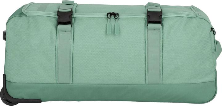 Actual product image Travelite Kick Off (65 l, L (90 - 115l))