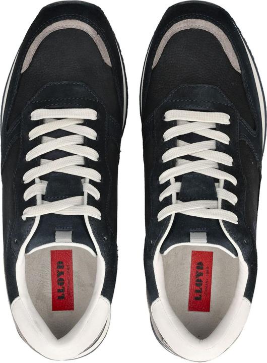 Produktbild Lloyd Sneaker (44)