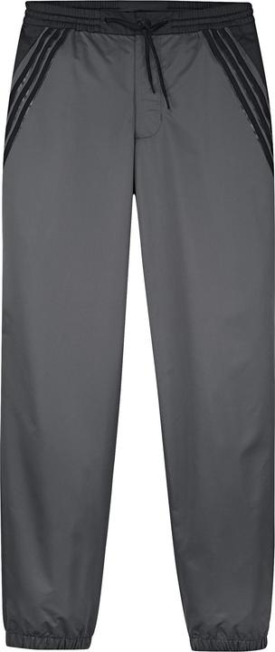 adidas Numbers Edition Track Pants (S)