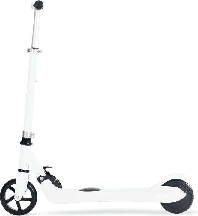 Actual product image Denver SCK-5300 (6 km/h, 6 km, 100 W)