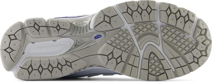 Produktbild New Balance U1906RCA (47.5)