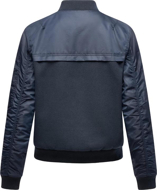 Actual product image Navahoo Want to have 14 (L)
