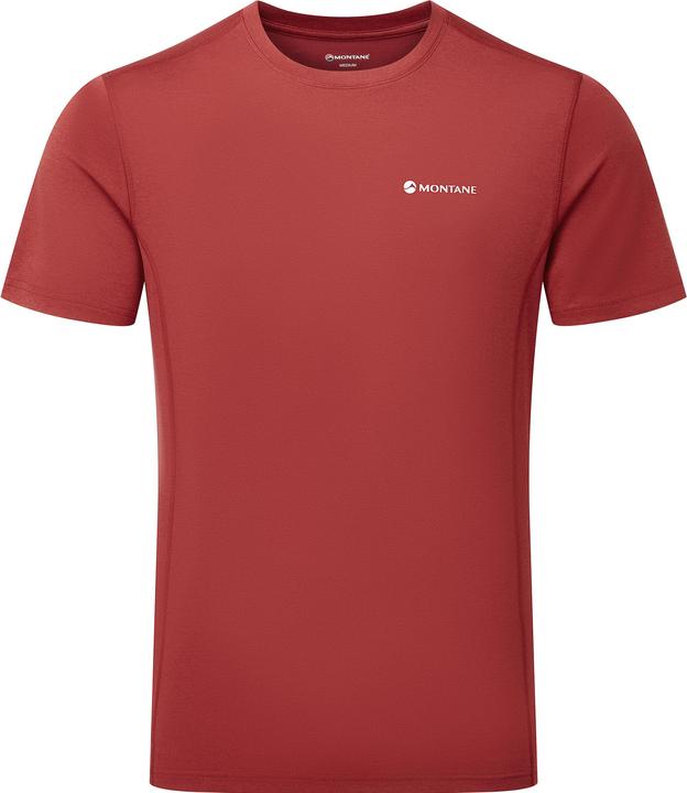 Montane Dart