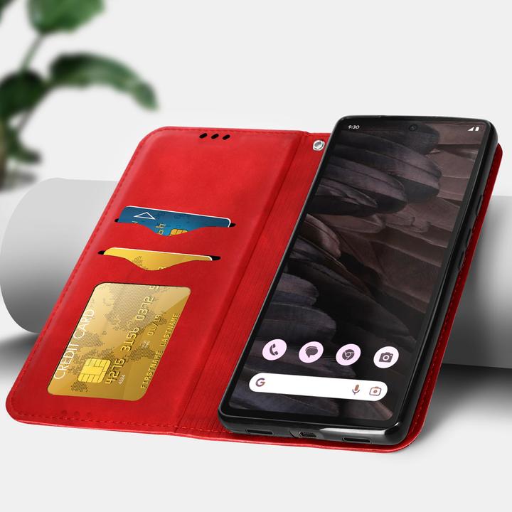 Actual product image Avizar Silk Series (Google Pixel 7a)