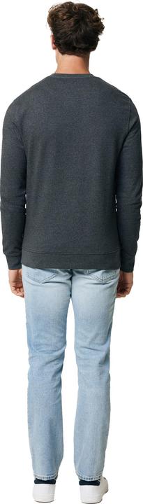 Immagine prodotto Universal Textiles Denali Felpa Non Tinto Adulto Unisex (XS)