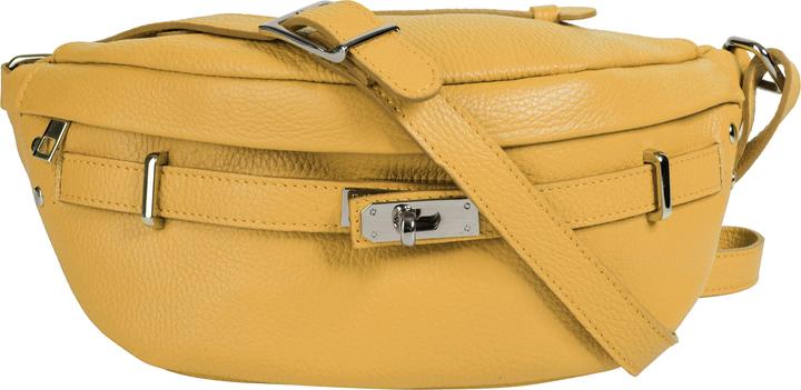 Giallo
