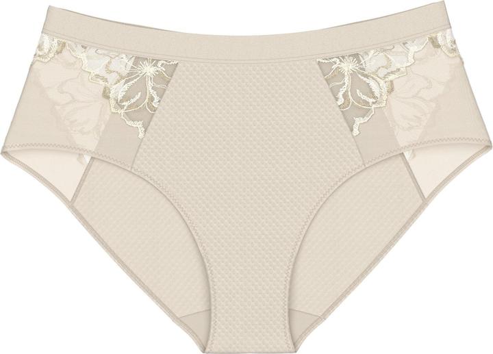 Triumph Maxislip Wild Azalea Florale Maxi