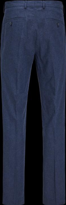 Immagine prodotto Jack & Jones Pantaloni slim fit in lino (56)