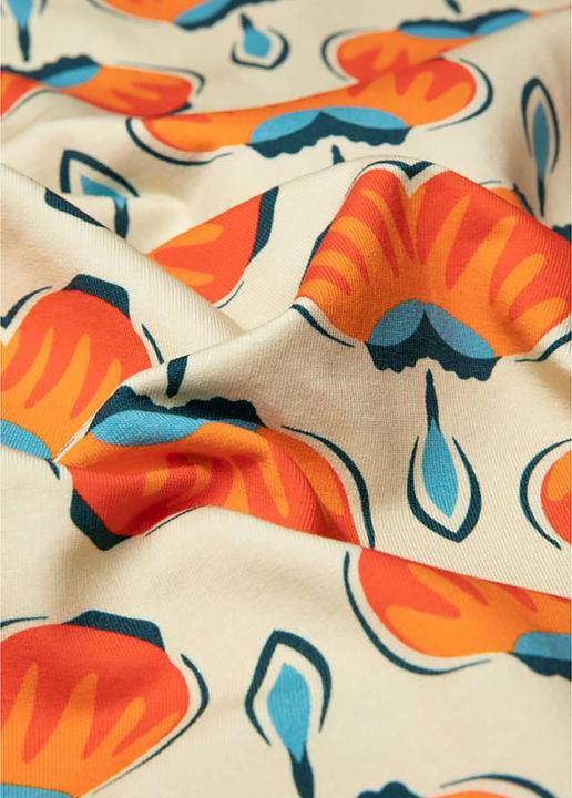 Actual product image Blutsgeschwister Oh So Nice (XS)