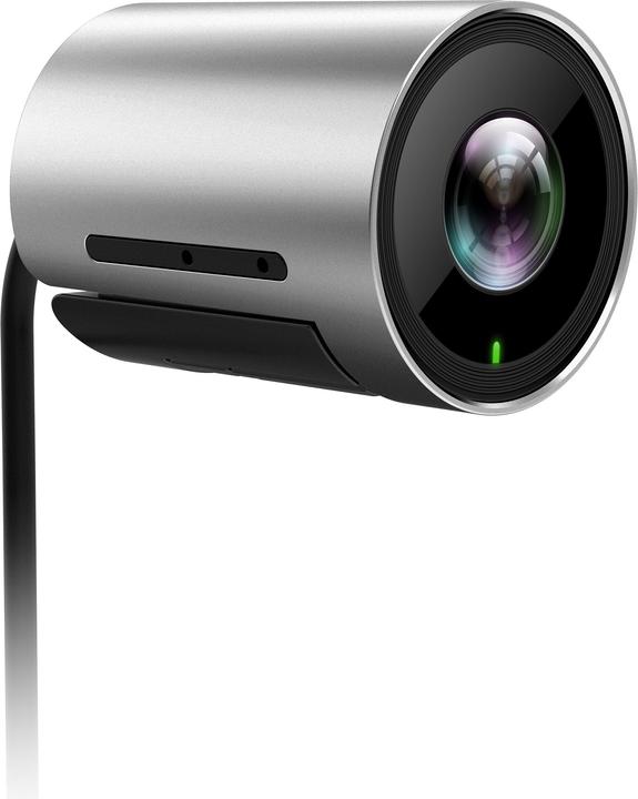 Productafbeelding Yealink UVC30 Desktop (8.50 Mpx)