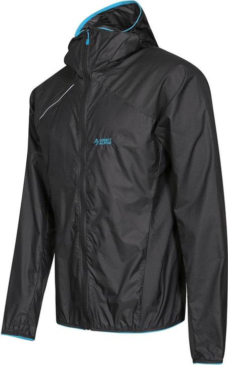 Immagine prodotto Directalpine Zero 1.0, Jacke, Herren (Regular Fit) - Direct Alpine, 200 (XXL)