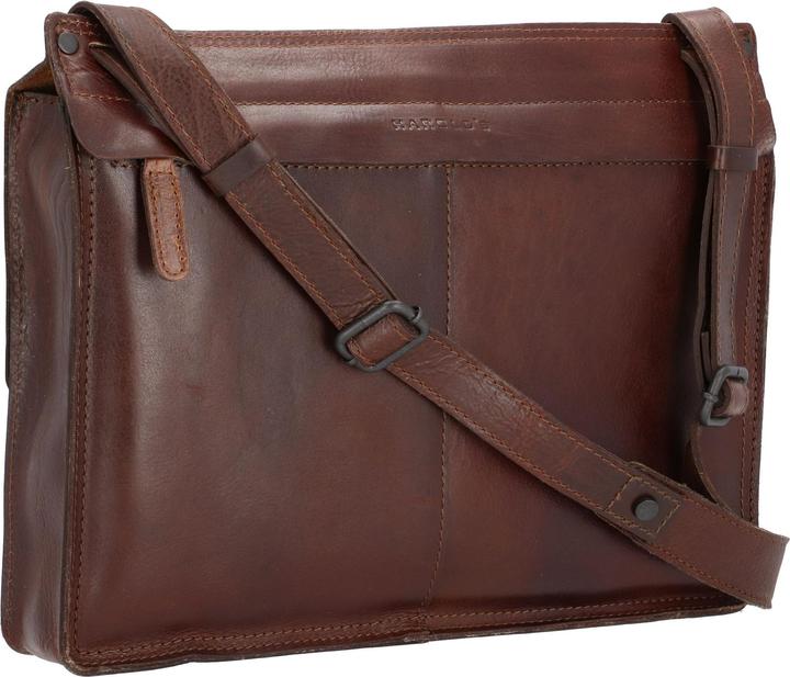 Immagine prodotto Harolds Borsa a tracolla Aberdeen 2908 Messengerbag S