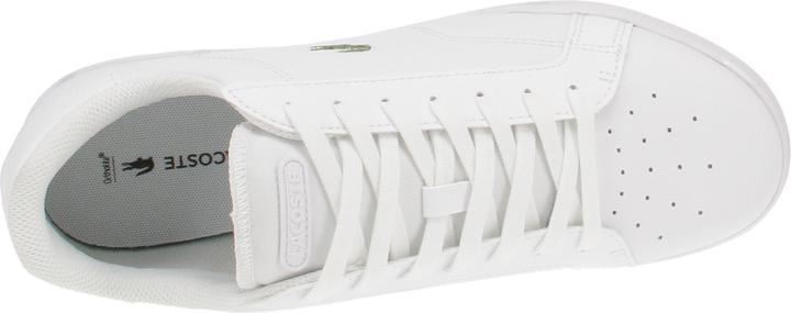 Immagine prodotto Lacoste Sneaker (44)