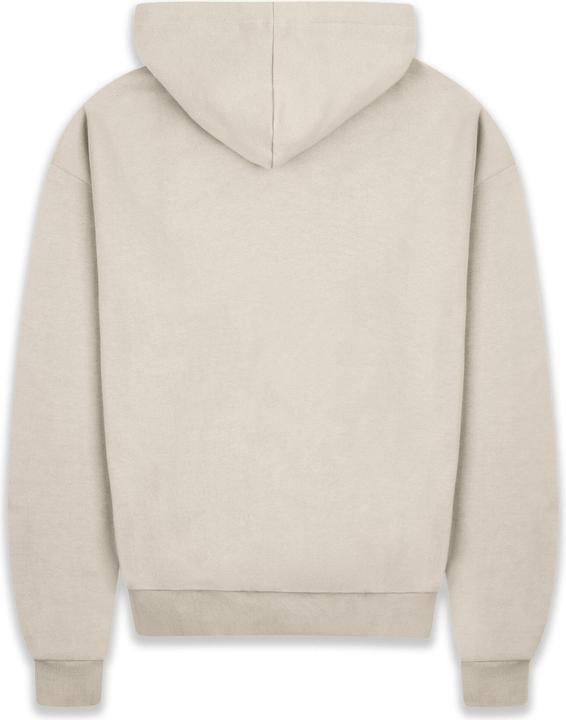 Immagine prodotto Dropsize Felpa con cappuccio Super Heavy Blank - 124953 (S)