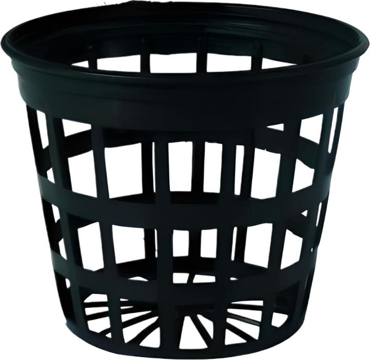 Piatto netto
