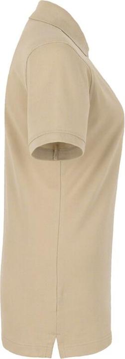 Immagine prodotto Hakro Top polo (S)