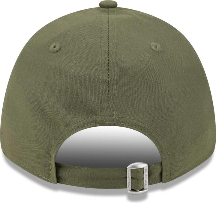 Immagine prodotto New Era 9Forty Repreve Tottenham Hotspur