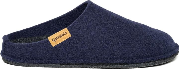 Gottstein Classic-Co Pantoffeln