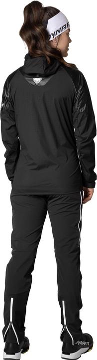 Produktbild Dynafit Elevation Alpha® Hybrid Jacke (L)