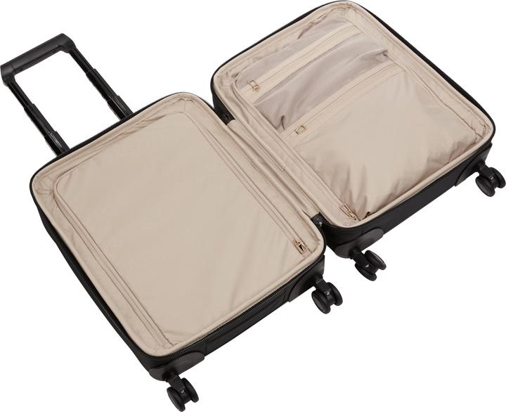 Produktbild Thule Spira Compact Carry On Spinner (27 l, Handgepäck (bis 50l))