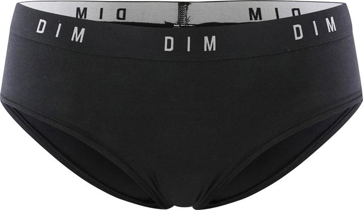 Image du produit DIM Slip Originals (XS, Une unité par pack)