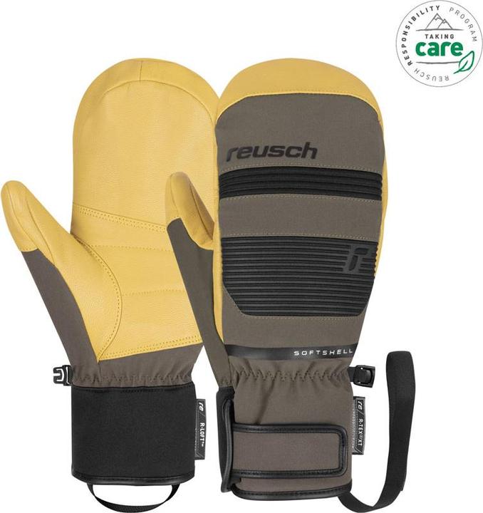 Produktbild Reusch Andy R-TEX® XT Mitten (8)