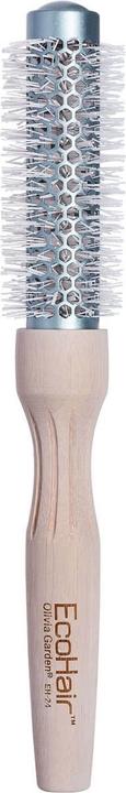 Immagine prodotto Olivia Garden Eco Hair - Spazzola rotonda termica 24mm