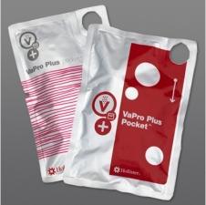 Immagine prodotto Hollister Incorporated VaPro Plus Pocket CH14 40cm 25 pezzi