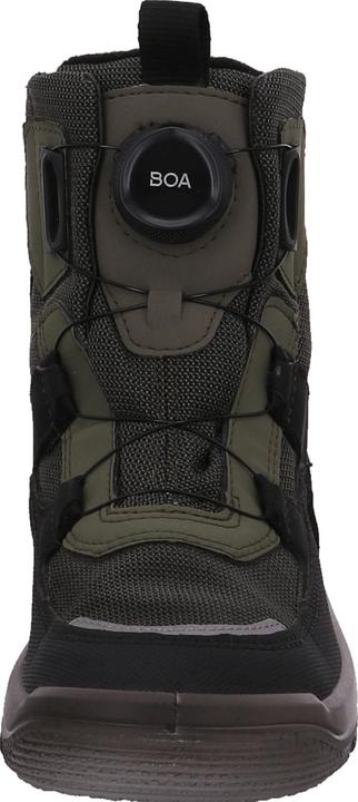 Actual product image Superfit Mars GTX (30)