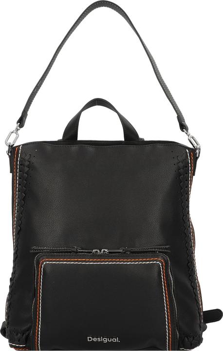Actual product image Desigual Daypack 36 cm (12 l)