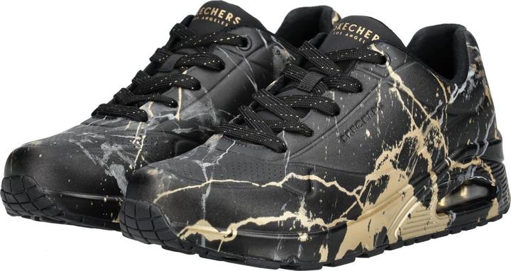 Produktbild Skechers Sneaker (36)
