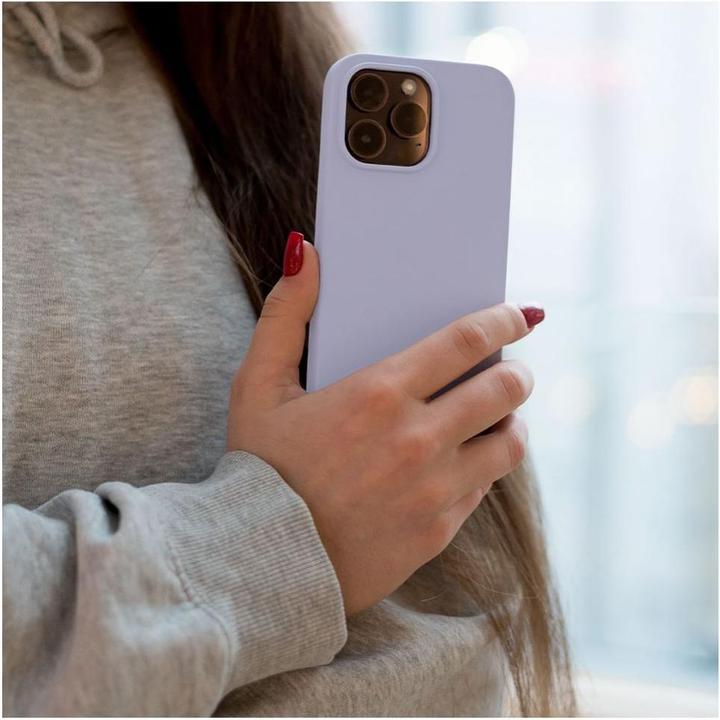 Immagine prodotto Evelatus iPhone 14 Pro 6.1 Premium mix solido Soft Touch Custodia in silicone (Apple iPhone 14 Pro)