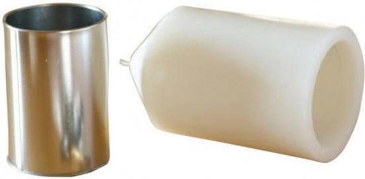 KH Security Kerze (4.50 l)