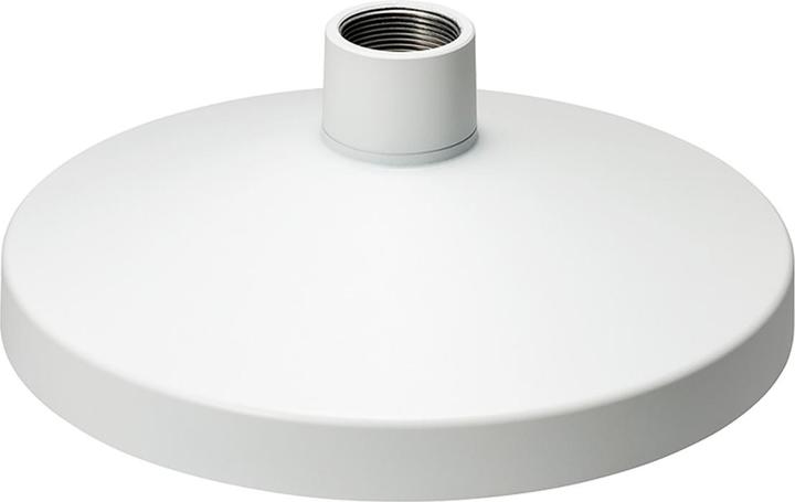 Produktbild i-Pro WV-QSR503F-W Mount Bracket für Multisensor Kameras (Montage-Kit)