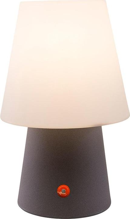 Produktbild 8 seasons design No. 1 (160 lm)