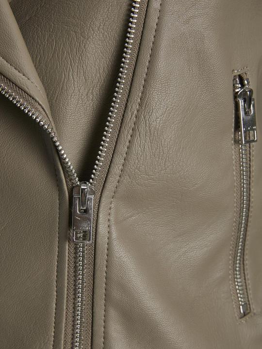 Image du produit JJXX Veste en faux cuir JXGail Biker (XS)