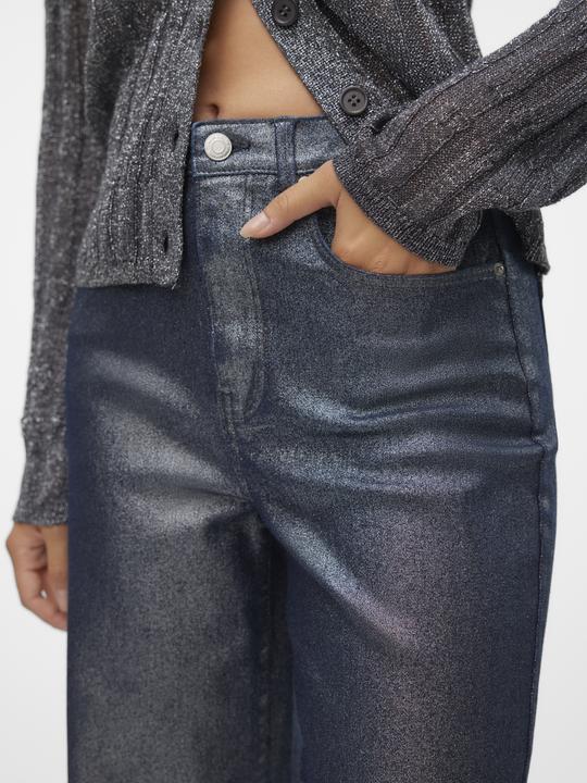 Produktbild Vero Moda Highwaist VMTESSA (27)