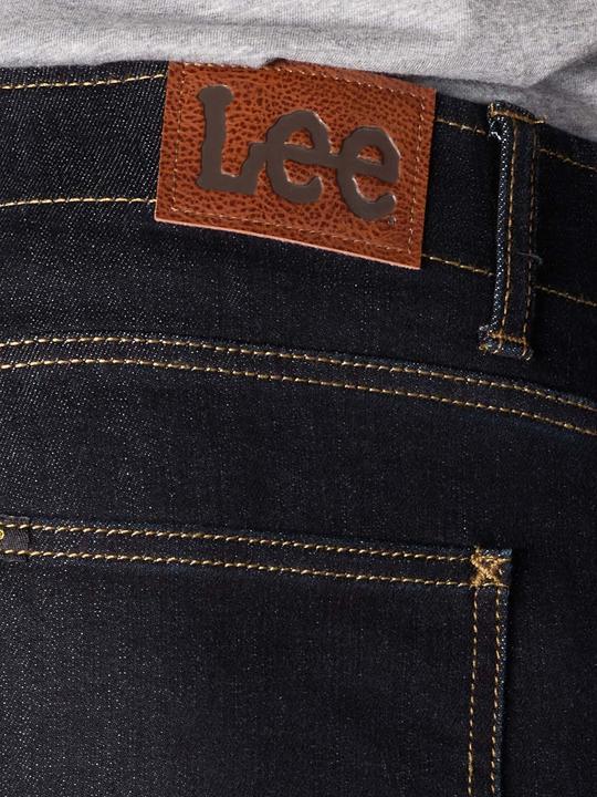 Actual product image Lee Motion (W32/L30)