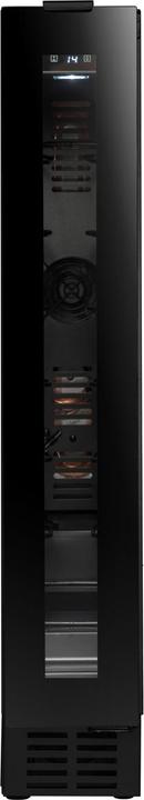Actual product image Avintage Wine cabinets