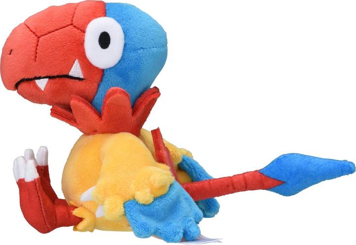 Produktbild Pokémon Archen Sitting Cuties Plush - 18 cm (18 cm)