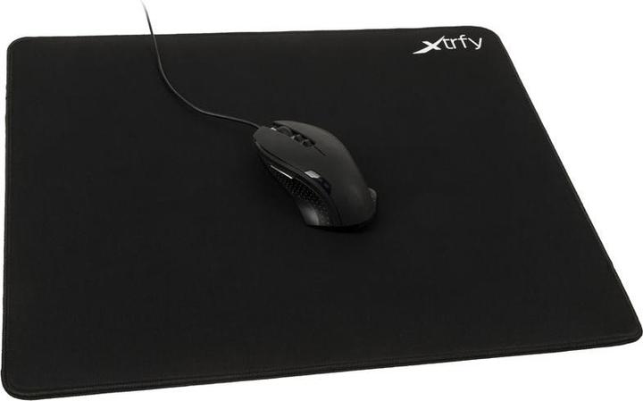 Immagine prodotto CHERRY xtrfy GP2 (L)