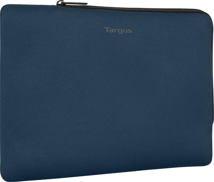 Produktbild Targus Cyp EcoSmt MultiFit Sl (12", Universal)