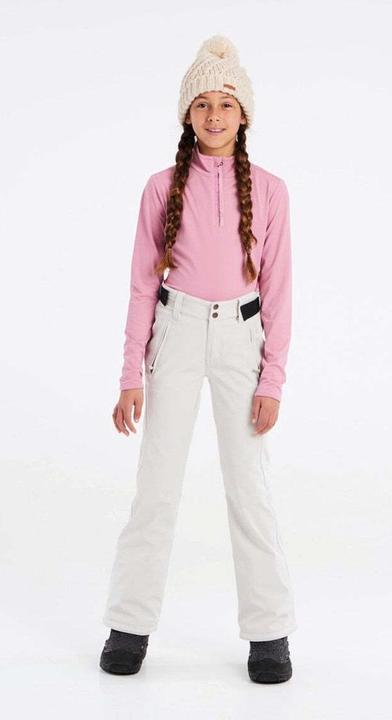 Actual product image Protest Lole JR (140)