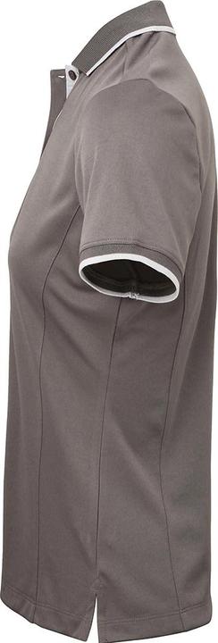 Actual product image Premier UTRW5519 P (XXL)