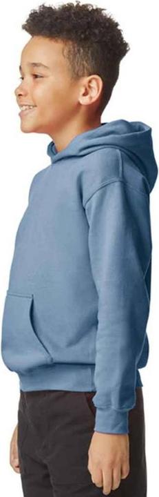 Produktbild Gildan Kapuzenpullover Mittelschwer (L)