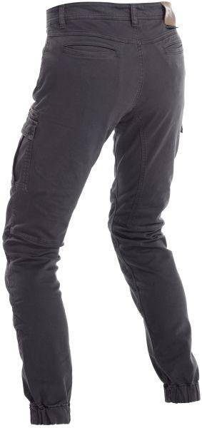 Actual product image Richa Apache Pants (Men, Normal size, 32)