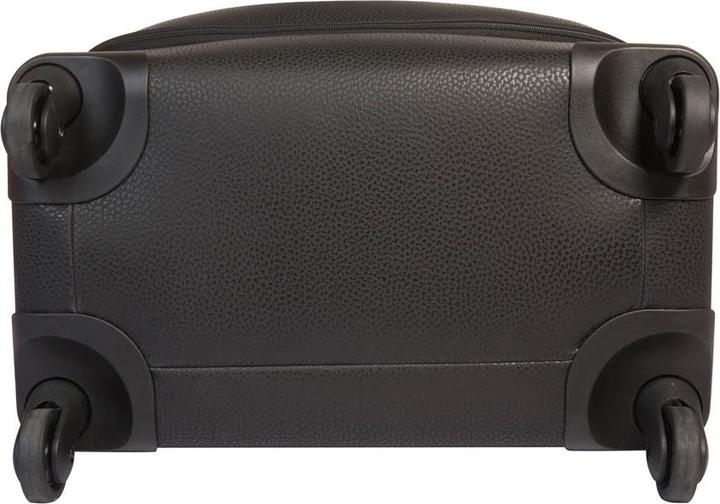 Actual product image Brics Magellano (M (50 - 90l))