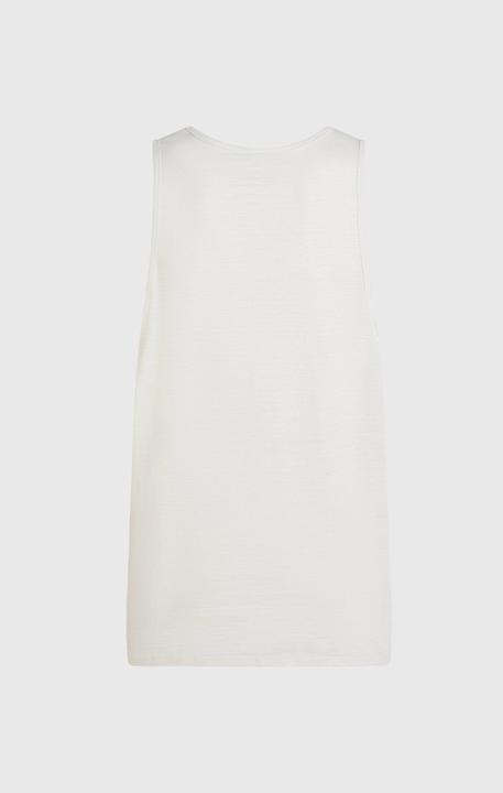 Immagine prodotto O'Neill Tanktop (XS)