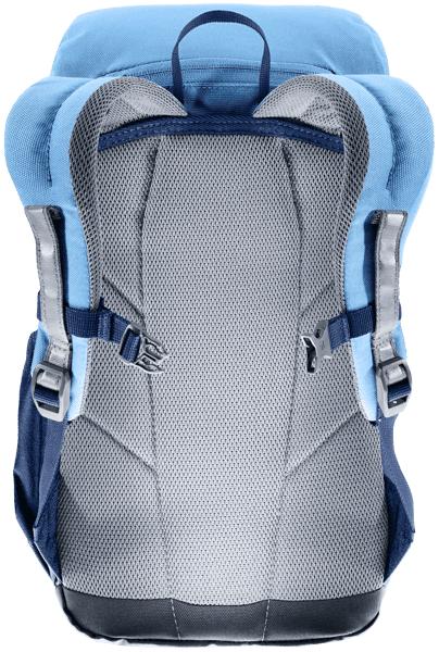 Produktbild Deuter Waldfuchs (14 l)