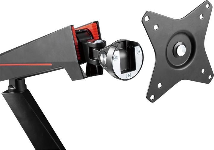 Image du produit Oplite Supreme Monitor Stand Pro (35")